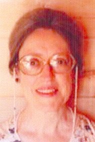 Pyle, C.M.